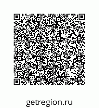 79631339126