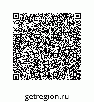 79631339131