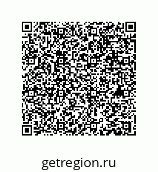79631339134