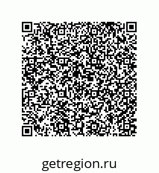 79631339135