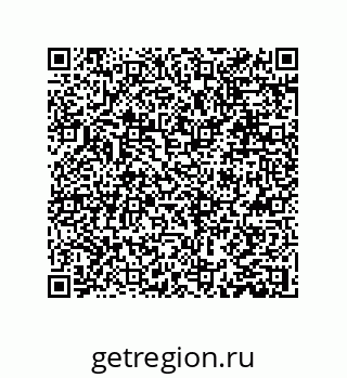 79631339141