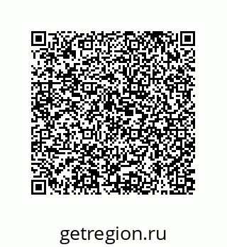 79631339142