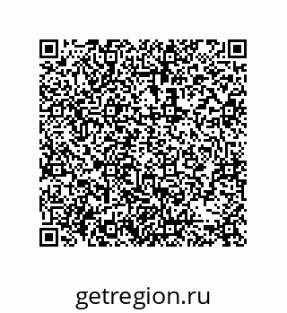 79631339145