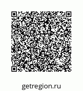 79631339146