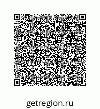 79631339148