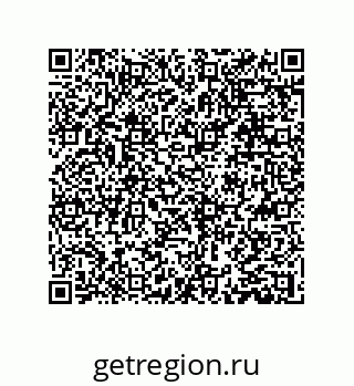 79631339149