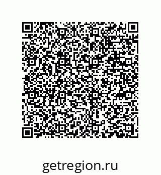79631339155