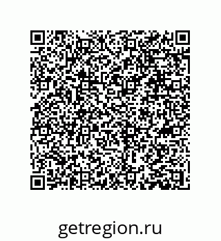 79631339156
