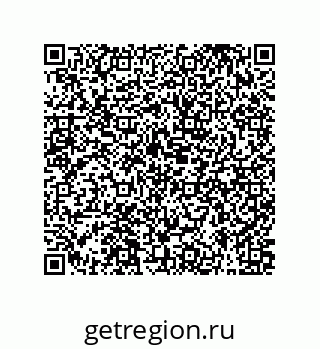 79631339157
