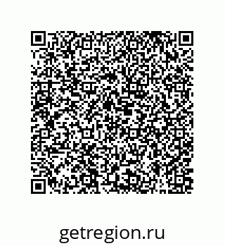 79631339160