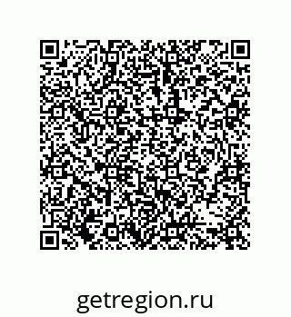 79631339161