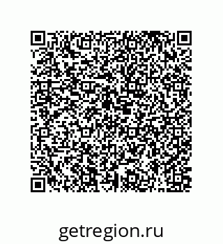 79631339162