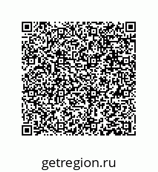79631339168