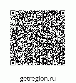 79631339169