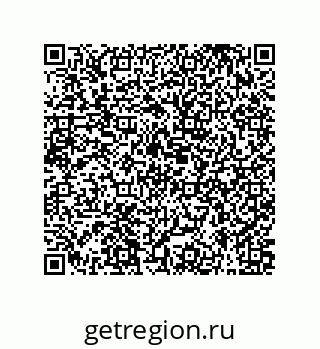 79631339173
