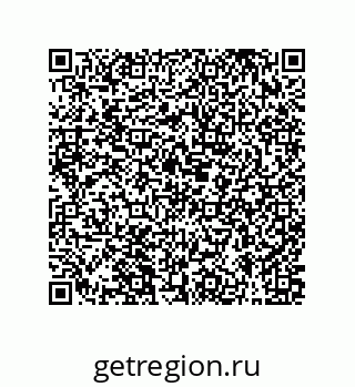 79631339175