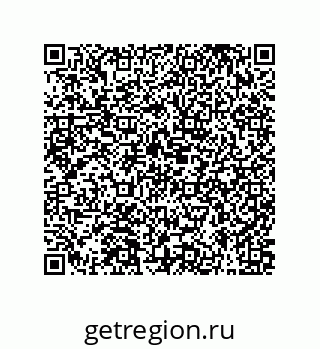 79631339176