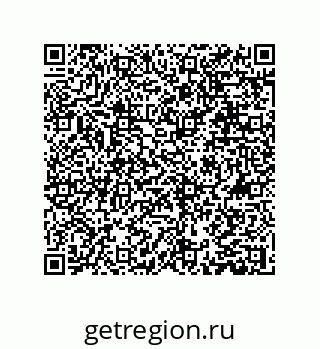 79631339178