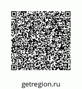 79631339179