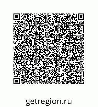 79631339180