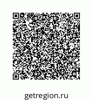 79631339186