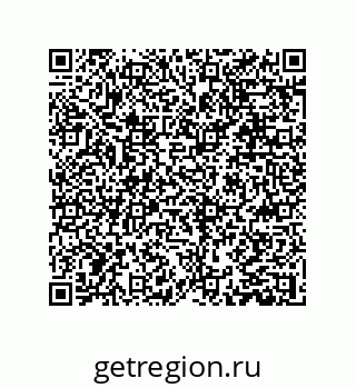 79631339189