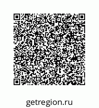 79631339192