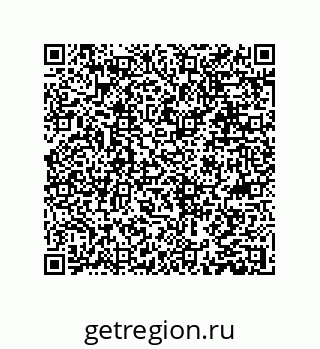 79631339194