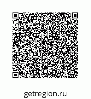 79631339197