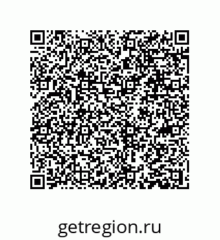 79631339198