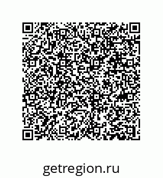 79631339199