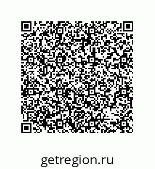 79631339200