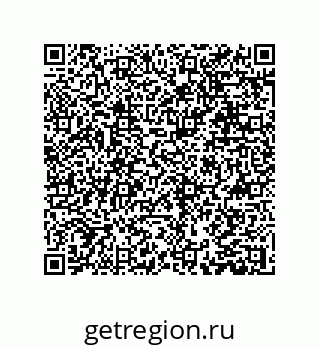 79631339204