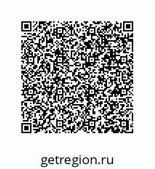 79631339205