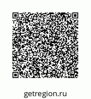 79631339207