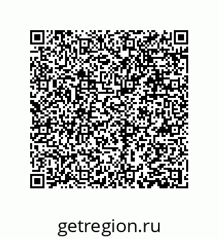 79631339209