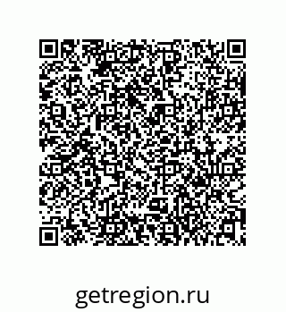79631339210