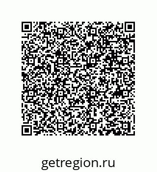 79631339212