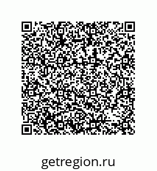 79631339213