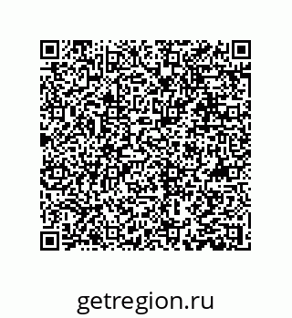 79631339218