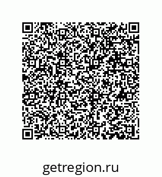 79631339222
