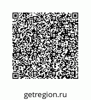 79631339223