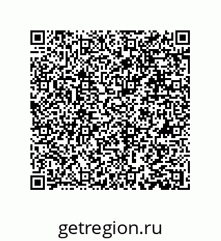 79631339224