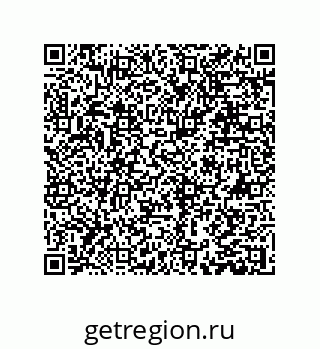79631339225