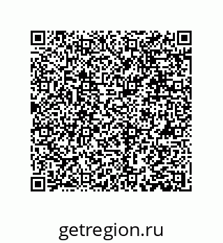 79631339227