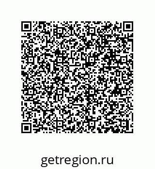 79631339228