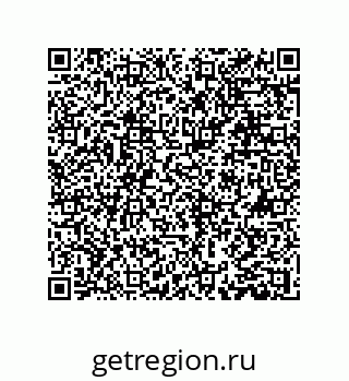 79631339229
