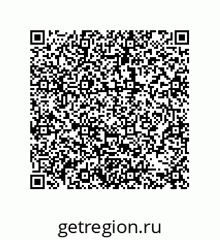 79631339230