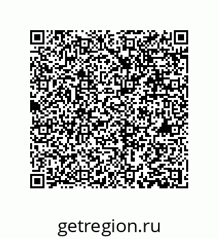 79631339232