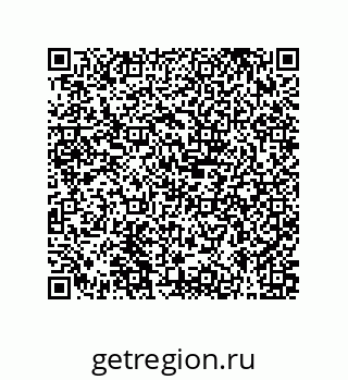 79631339233